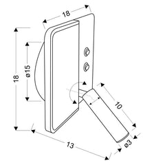 e6cb160281c2f276ce4a02b64e534827