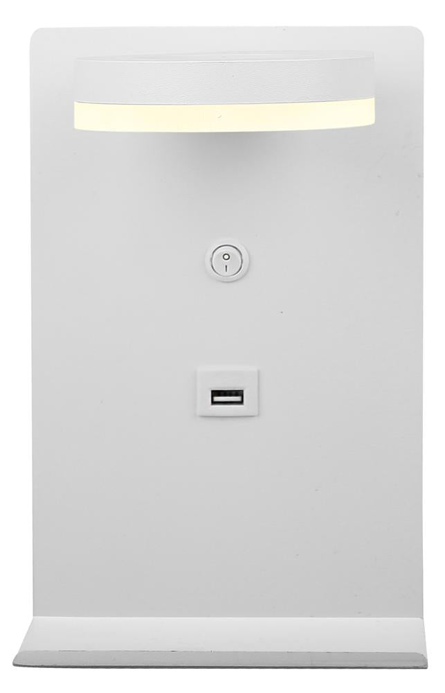 cbd159d2bc18b6f1edec87a1426c644d