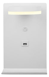 cbd159d2bc18b6f1edec87a1426c644d