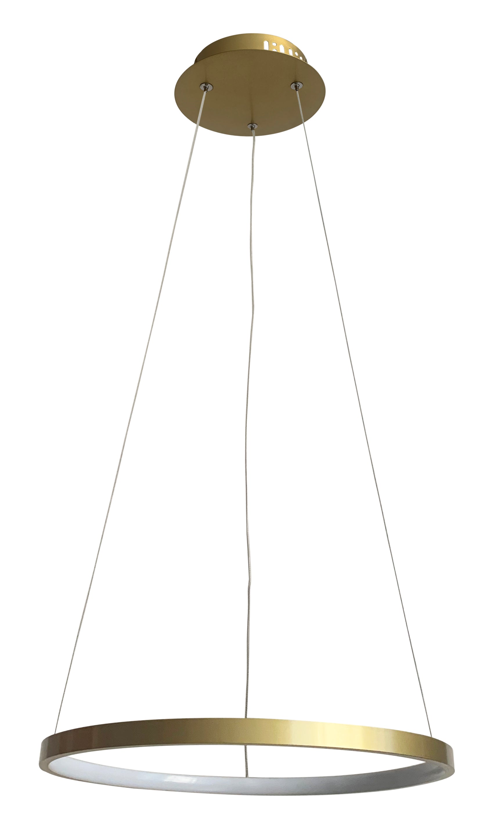 b75b891d8059a7261126a1127477bb81