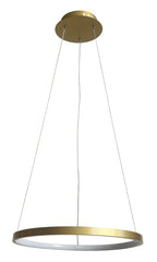 b75b891d8059a7261126a1127477bb81