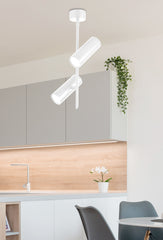 a407e6e9a106d35080e90199298f8eca