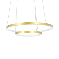 018ba453fbae3bcda7ef58e62e059ea1