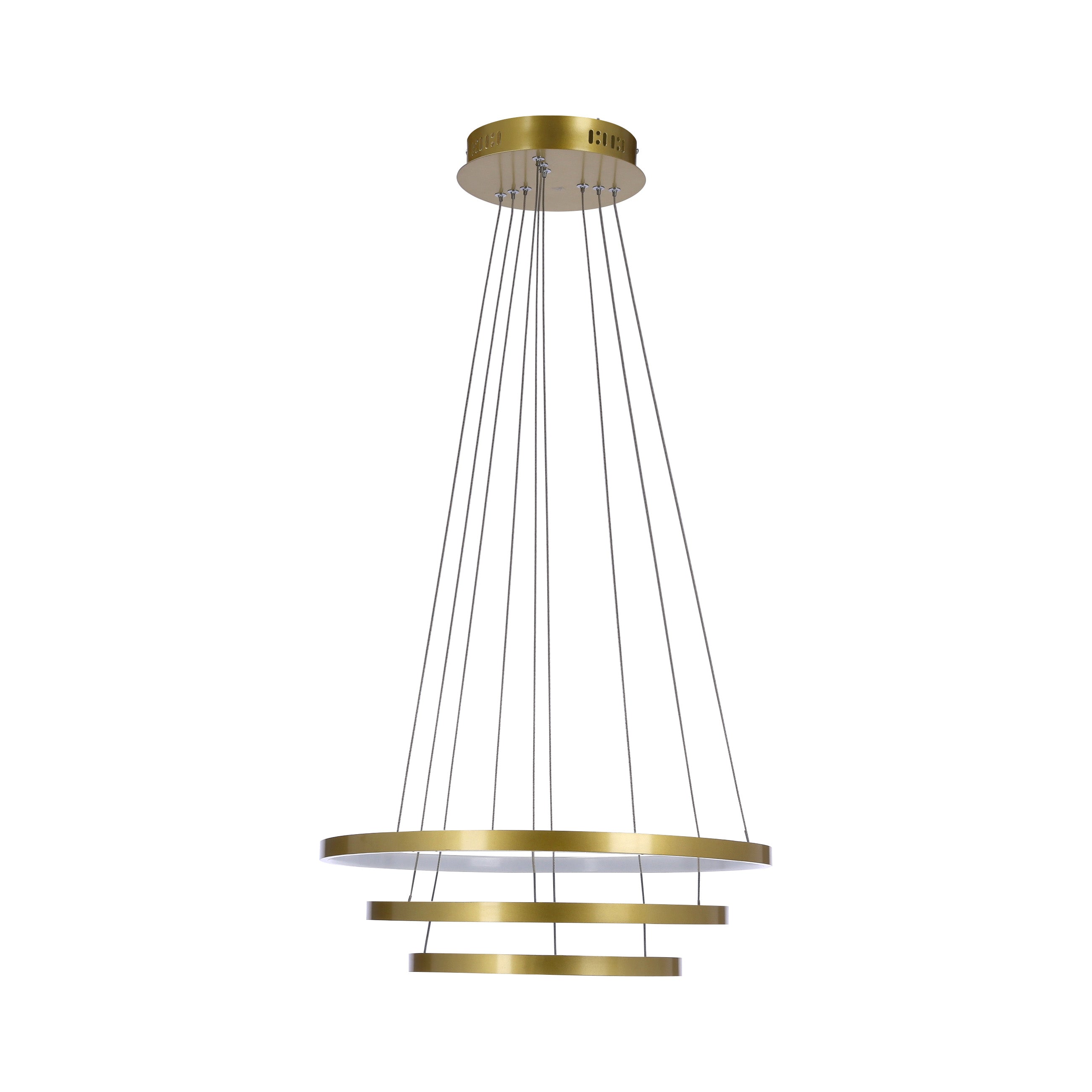 a0d4ac5783b959773573bd696581505b