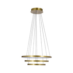 a0d4ac5783b959773573bd696581505b