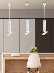 45d658f0357238ea00bf637d3c7e8378