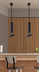 f76986faa24bbb755c7125a120b5cb9e