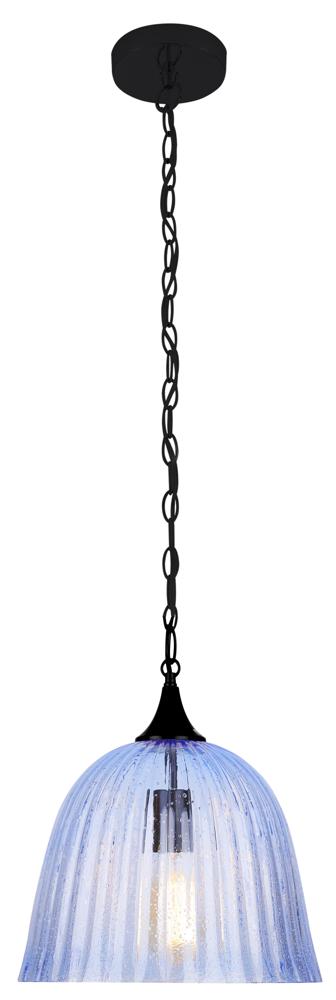 2ae9de781c7ad67c1716a600bdfc616c