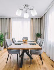 066c80f78d8d8529a8fc8602b38fb22a