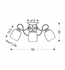 d0cd05cd448c7bbbab101252b5aec415