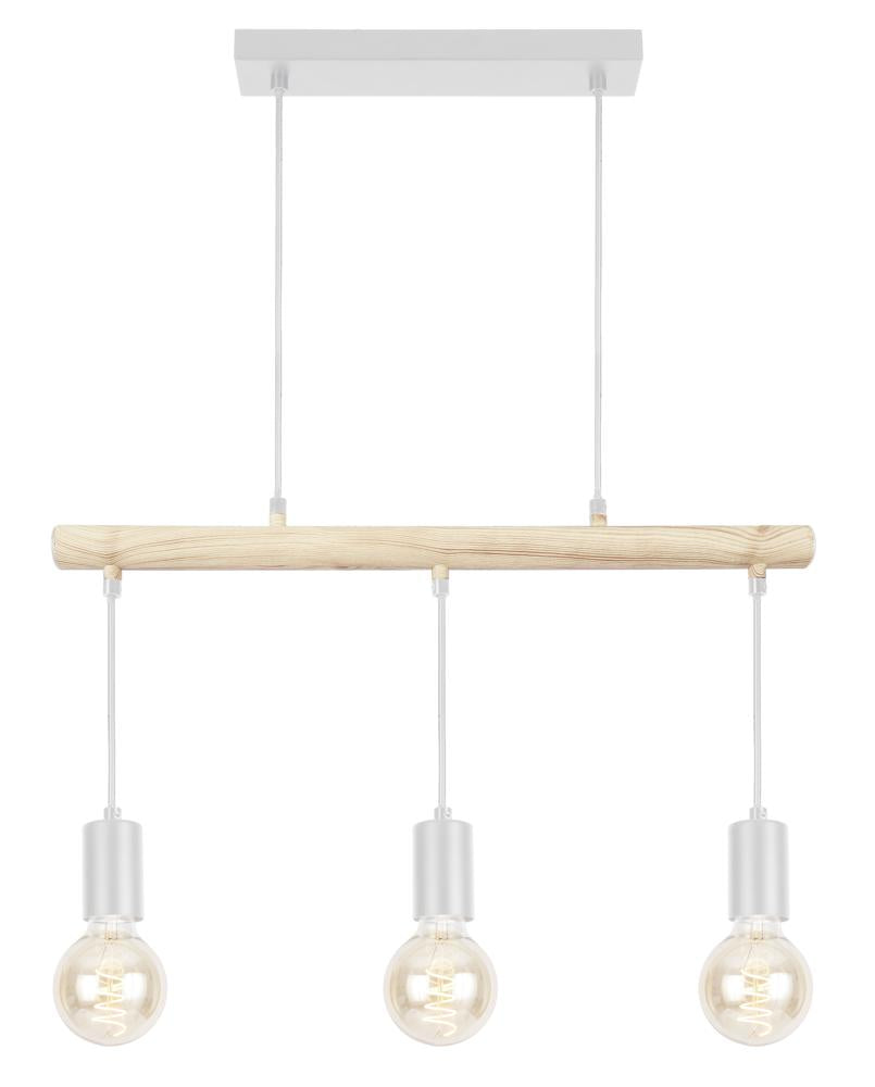 e8e5b408db0cb4b295e785b8da3630fc