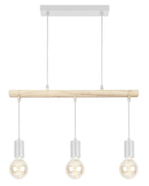 e8e5b408db0cb4b295e785b8da3630fc