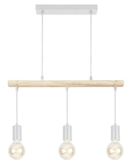 e8e5b408db0cb4b295e785b8da3630fc