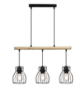 e8bccc4b172549b0809d7ad6d2c9414f