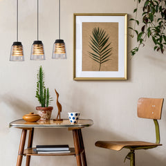 e7ed7c6bf3d446344e3c03649c0b0878