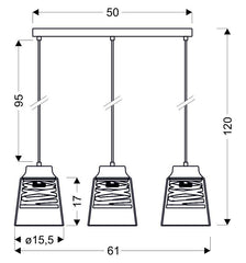 39084d8a802d4c6f0ce6b14d1b10215b