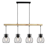 ab3dc5eec81b20228b72829a9096c4e2