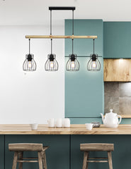 7f647f1209712f4f3e8ca92c458d7b48