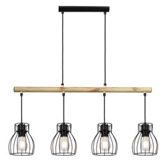 ab3dc5eec81b20228b72829a9096c4e2