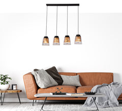 52faeb735614586d08d36dfc28935261