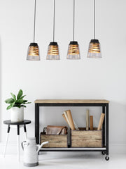 3fd0c81004bf5a80bd57421e0704ae30