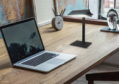 6a3cca9142ffd94dfff844244554eab1