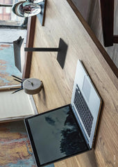 ceae1422f5b367aaf2a6e8929ae96266