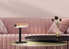 6d598685dbc367b3f43034171293e28a