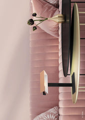 915e4bbdbfea5a98f944b1661196bf95