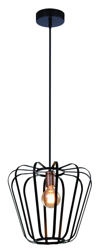 761b9769b78617cc59f37c84b7129b35