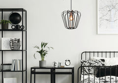 3d2cabf6c30a5f483904b6c19a9c6a0b