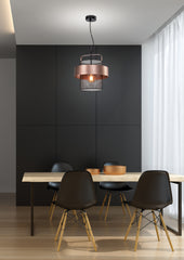 27e7504cdc1c220cd9555a212fd22192