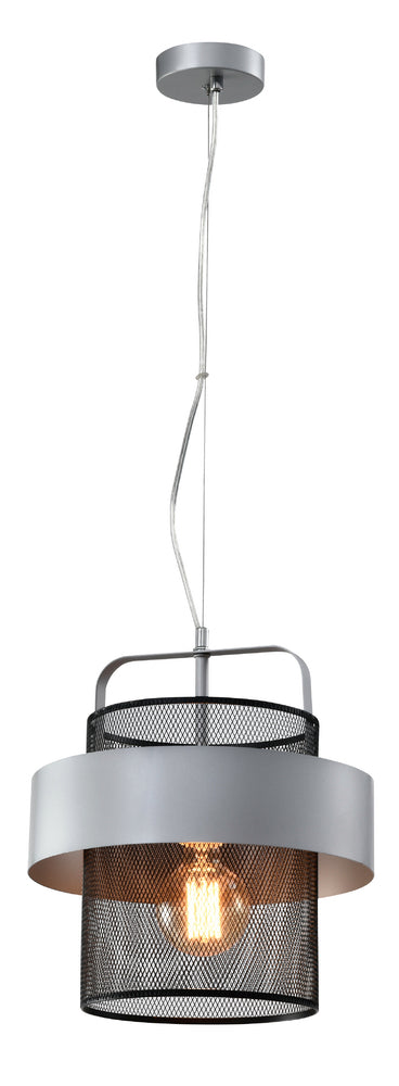 c61d3dfd2e1a92497fa606925783507d