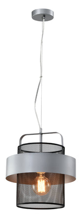 c61d3dfd2e1a92497fa606925783507d