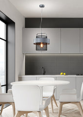 d55a006d614bb44c2e758638d81e0e76