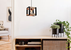 1e06d426f17a776fbf1b8ea8114288ab