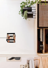 cd7ba17bbbba9fe96a4e1ffcd4148fda