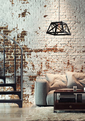 bfd120913b3aee8aa55d27d247ce12f4