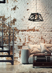 3d2e3ab916fc2357b192fbca288bc1bc