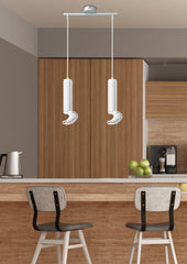 3415f48850e27f7c5ac5745af12f6b1f