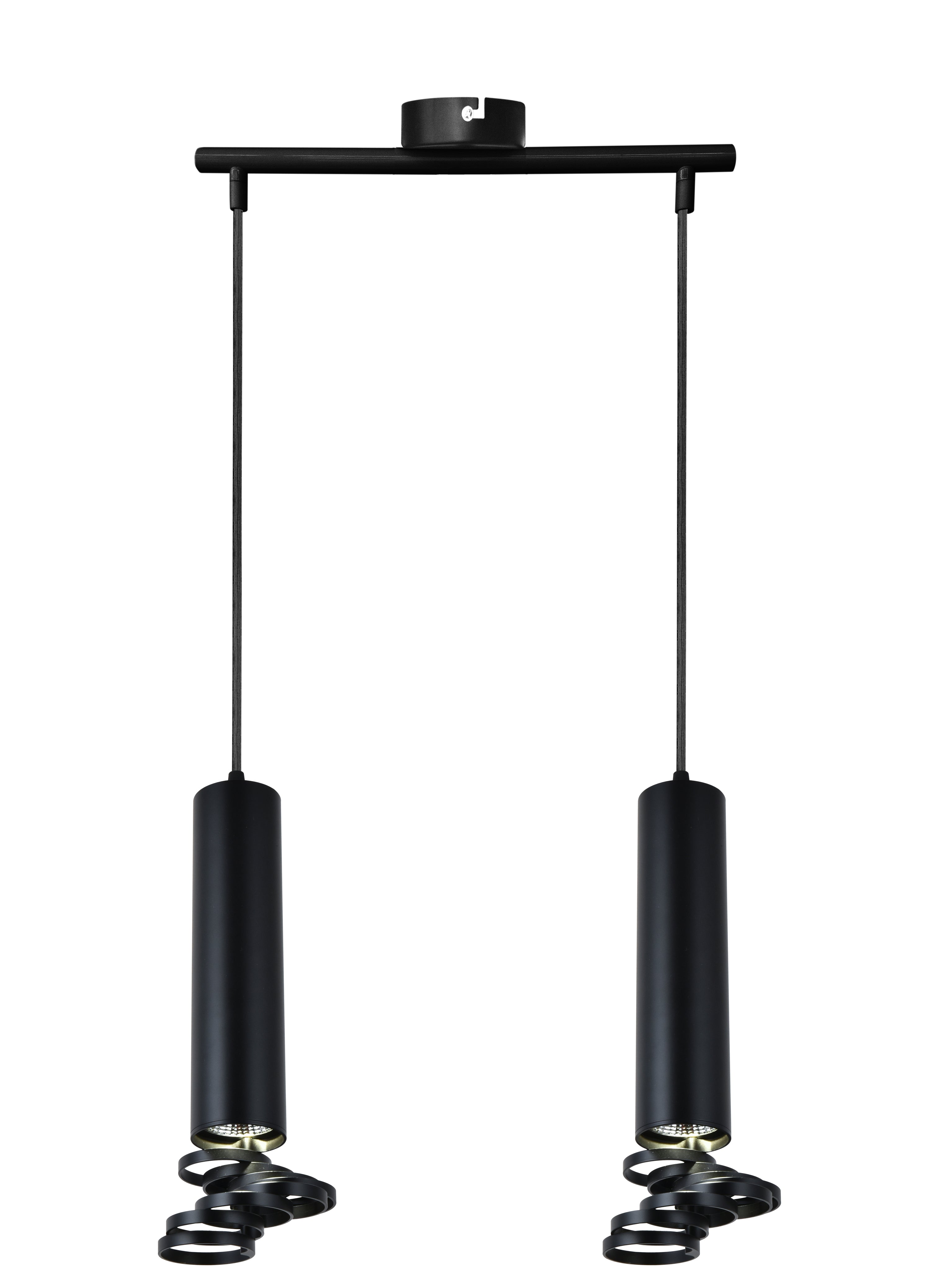 221fa3380f4b1d16249d784c1792e79c