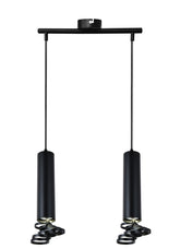 221fa3380f4b1d16249d784c1792e79c