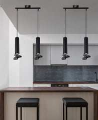 bc0a6897cb9872d0f9e3a9ff62521847