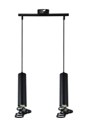 221fa3380f4b1d16249d784c1792e79c