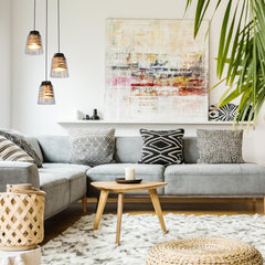 13523b4cc88497466c4507dadef93d88