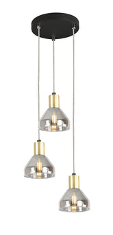 ed175a154a7664c6722e6751706f4edf