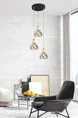 793a062f0c8bb77571ba4ff3f61bb6a6