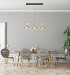 991f8f67823e679b360feeb1d63df36f