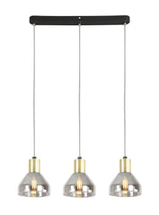 9a73daeaaec3034801f88c503a96f677