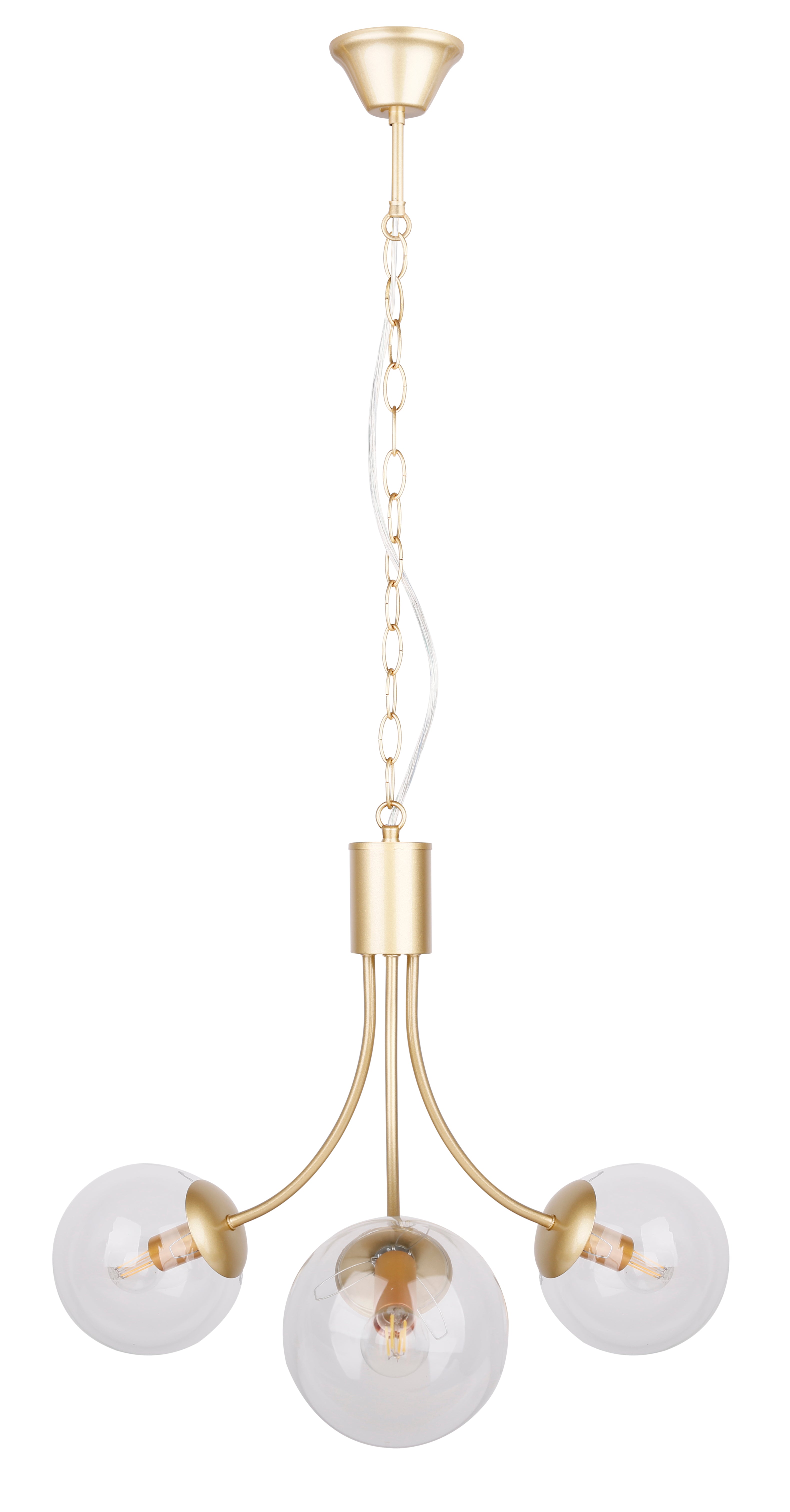 8d3c59c61ebb1f02f60e9deebf3a4352